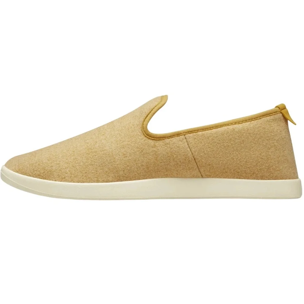 allbirds offers minimizes